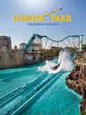 08 - Europa Park