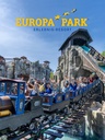 12 - Europa Park