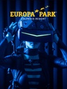10 - Europa Park