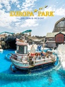 05 - Europa Park