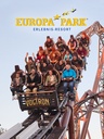 06 - Europa Park