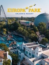 01 - Europa Park