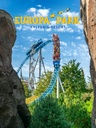 11 - Europa Park