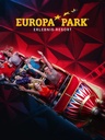07 - Europa Park