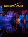 09 - Europa Park