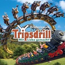 25.07.26 - Erlebnispark Tripsdrill