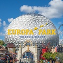 11.08.26 - Europa Park