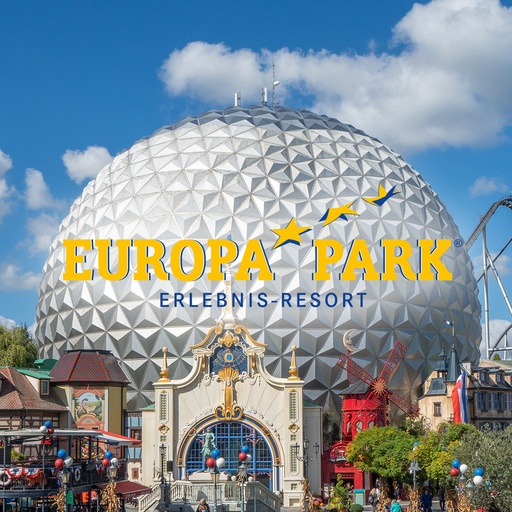 04.07.26 - Europa Park