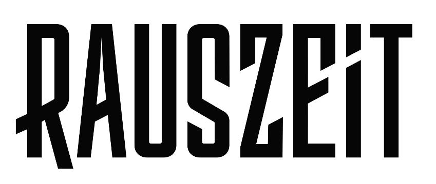 Rauszeit